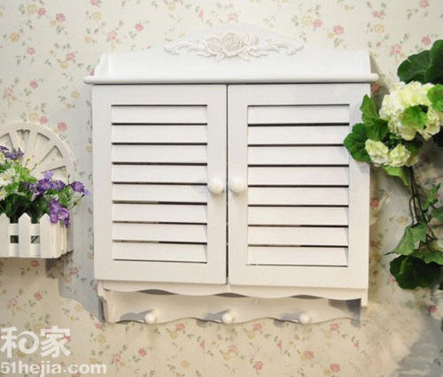 ���l������g�ٴ�����ĕr��(һ)