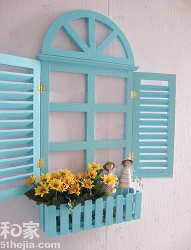 ���l������g�ٴ�����ĕr��(��)