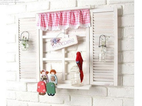 ���l(f��)������g�ٴ�����ĕr��(��)