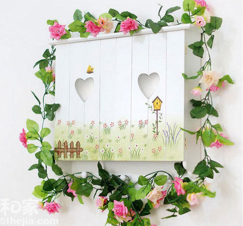 ���l������g�ٴ�����ĕr��(��)