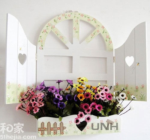 ���l������g�ٴ�����ĕr��(��)