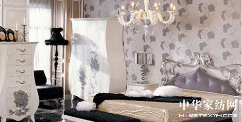 �ڰ������[������F(xi��n)���P�ң�����