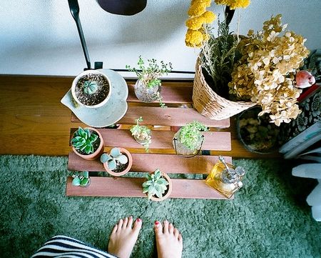 �ձ����ӵ����º��s����