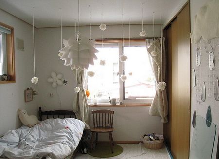 �ձ����ӵ����º��s����