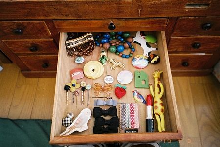 �ձ����ӵ����º�(ji��n)�s����