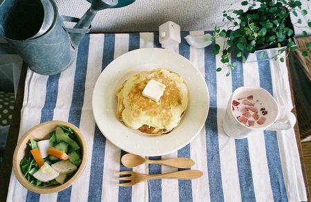 �ձ����ӵ����º�(ji��n)�s����