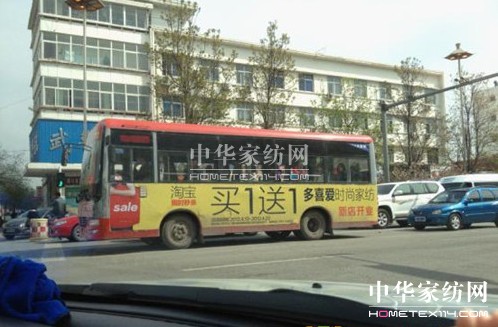 ���˶�ϲ���_�I5���N��50�f