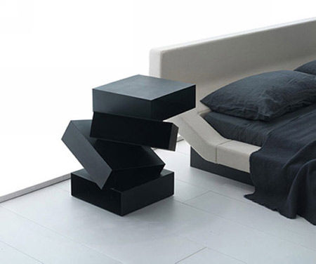 ����Ĵ��^���N���ռ{(һ)