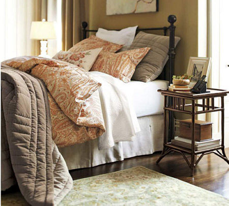 ����Ĵ��^���N���ռ{(һ)