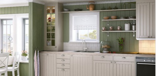 �r�к��s�ę������N������