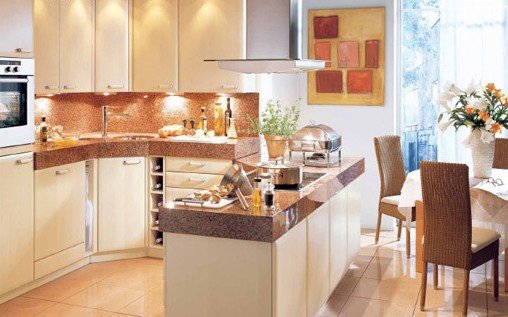 �r(sh��)�к�(ji��n)�s�ę������N������