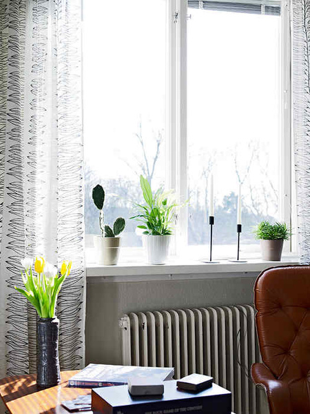 ��ɫ�{(di��o)��͆�����Ԣ��