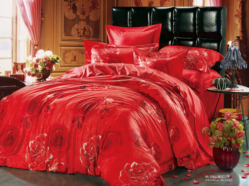 ���m�Ҽ���������¾����҂��Y���