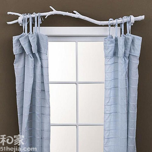 12�(chu��ng)���ľ�Ҿ�(һ)