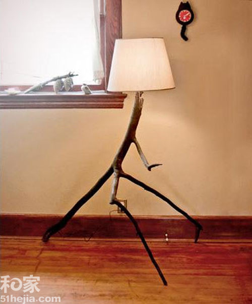 12����ľ�Ҿ�(��)