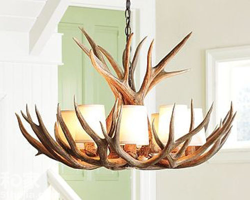 12�(chu��ng)���ľ�Ҿ�(��)