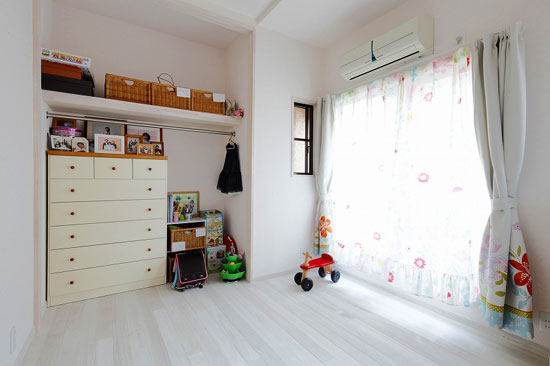 ��ʽ��ͯ�����b���_�����s�y(һ)