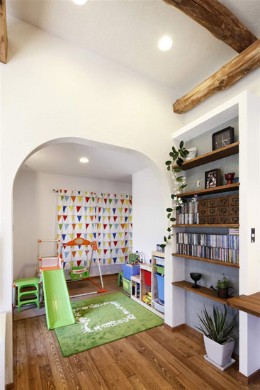 ��ʽ��ͯ�����b���_�����s�y(һ)