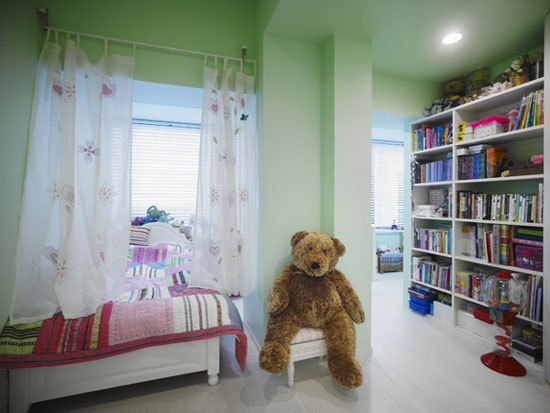 ��ʽ��ͯ�����b���_�����s�y(һ)