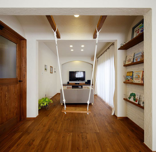 ��ʽ��ͯ�����b���_�����s�y(��)