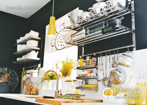 С���ߎ����ռ{�K�y�N��