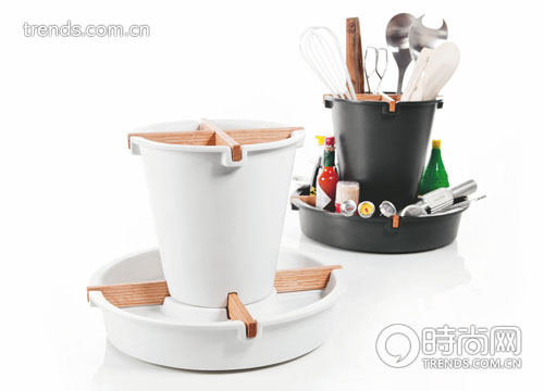 С���ߎ����ռ{�K�y�N��