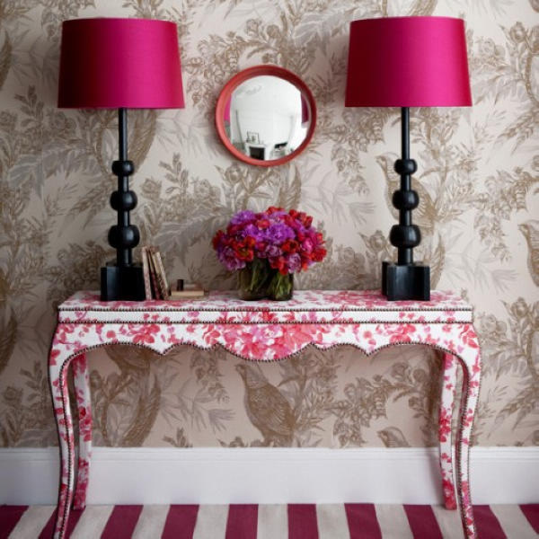 ��������û����_21��(g��)������ס����(��)