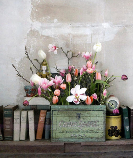 ��������û����_(k��i)21��(g��)������ס����(��)