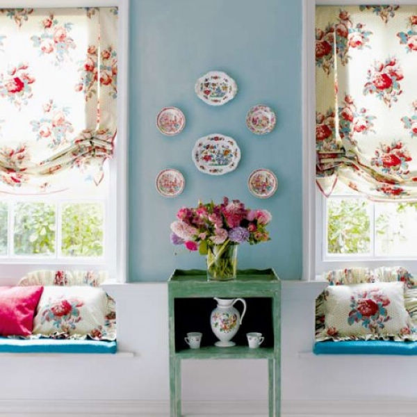 ��������û����_21��������ס����(��)