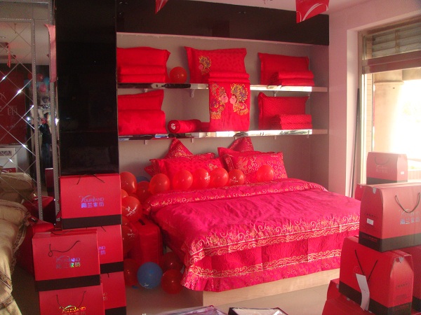 ���m���h���u����ʽ���Г�ռ�Ј��A�̙C