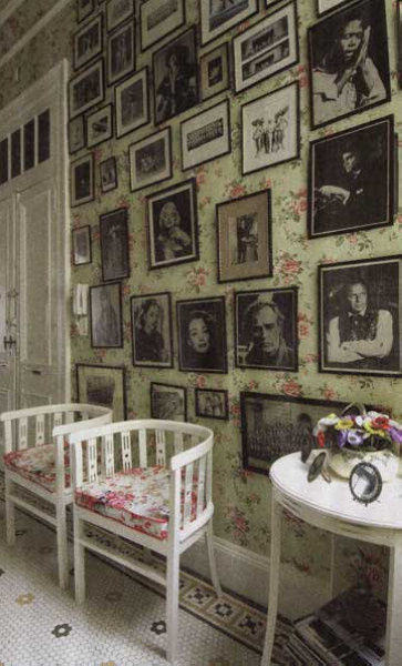 春意正濃好花正開21個妙招留住春天(二)