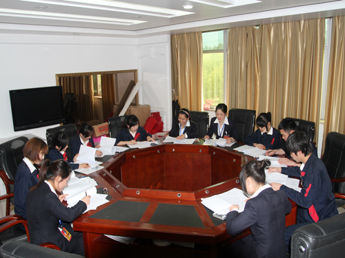 ʢ��F�F��֧�����Fί����һ�ΈF����¡�����_