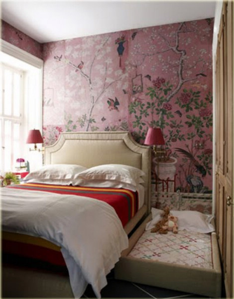 ��������û����_21��������ס����(��)