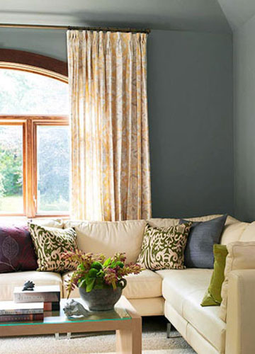 �������r��ˇ�b��᰸������