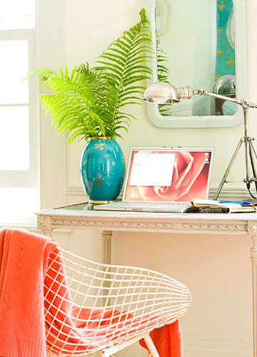 �������r��ˇ�b��᰸������