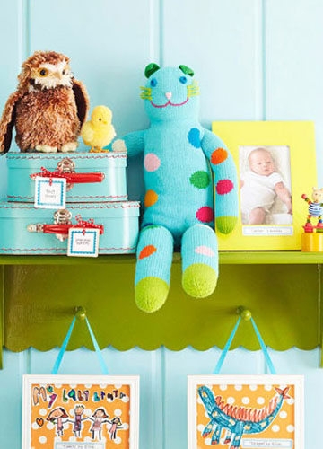 ��ȻԪ�ؼҾ��������С���£�����