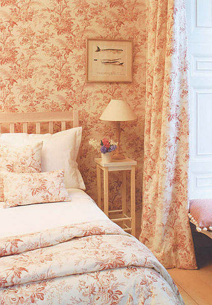 春意正濃好花正開21個妙招留住春天(三)