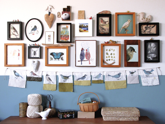 �ֹ������ߵĄ��⹤���_��