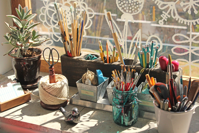 �ֹ������ߵĄ�(chu��ng)�⹤���_��