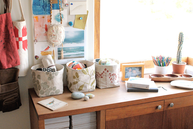 �ֹ������ߵĄ��⹤���_��