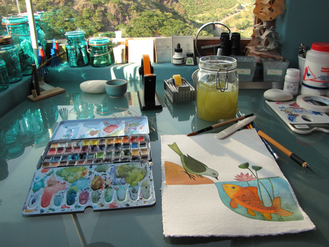 �ֹ������ߵĄ��⹤���_һ