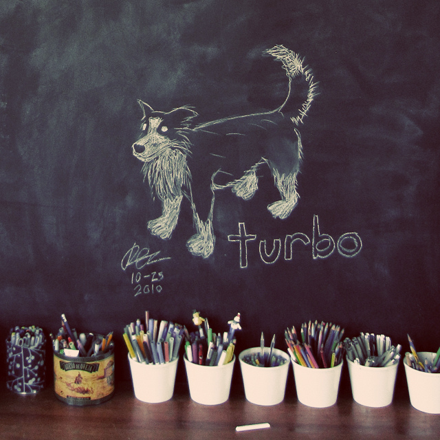 �ֹ������ߵĄ��⹤���_һ