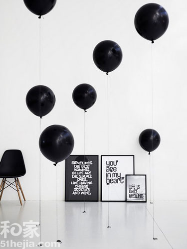 �����Ҿ�Ʒλ�ĺڰ��b�һ