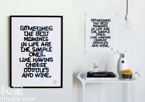 �����Ҿ�Ʒλ�ĺڰ��b�һ