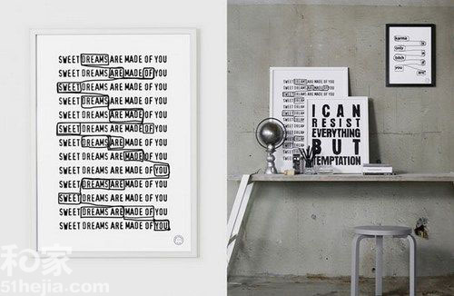 �����Ҿ�Ʒλ�ĺڰ��b�һ