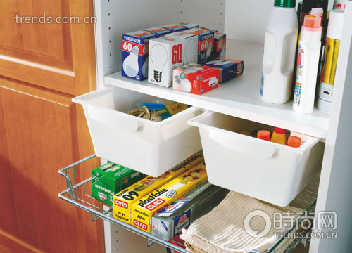 �N�����ռ{С���߁��æ