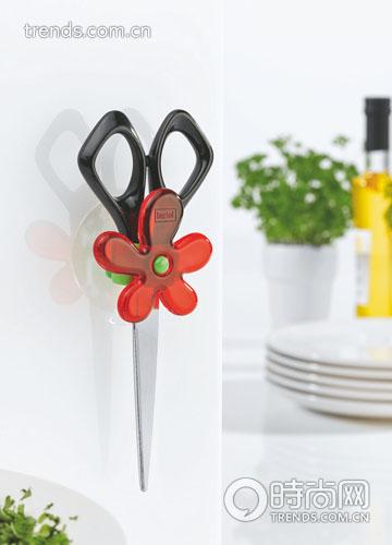 �N�����ռ{С���߁��æ