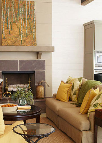 ɭϵ�мҾߴ�������С���Ϳ͏d(һ)