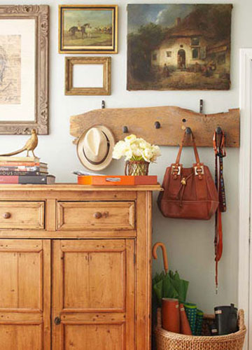 ɭϵ�мҾߴ�������С���Ϳ͏d(һ)