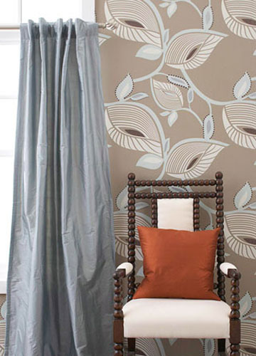 ɭϵ�мҾߴ�������С���Ϳ͏d(һ)